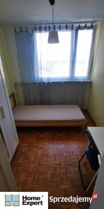 5pok 64met Jaracza BALKONPIWNICAWINDA Wrocław 12188zł/m2