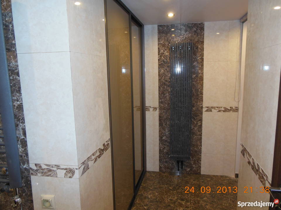 Remonty Wykończenia firma remontowa poszukuje Remont i budowa Łódź