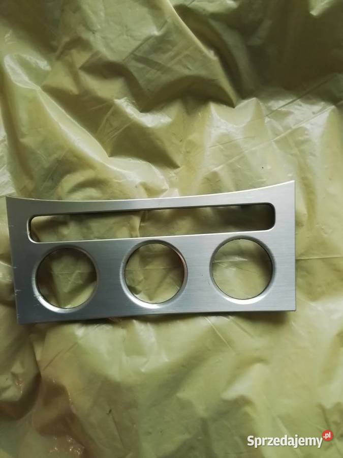 Dekor vw 3C0863100 inne Tuszyn sprzedam