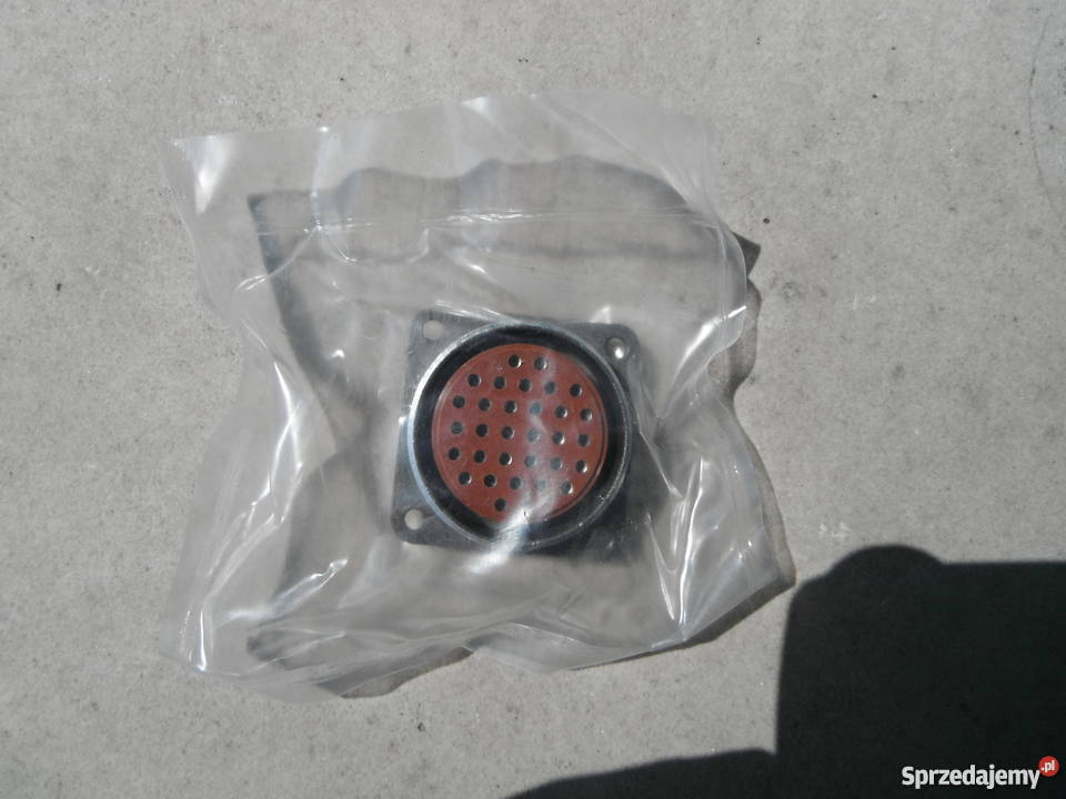 2RMD33B32G5W1 Uchwyt agregatowy 32 gniazda Nowy Skarżysko-Kamienna