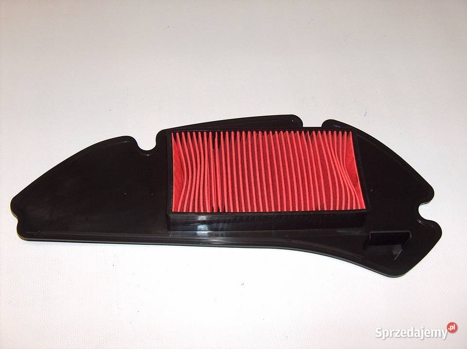 FILTR POWIETRZA NES 125 SES 125 SH 125 SH 150 Zabrze