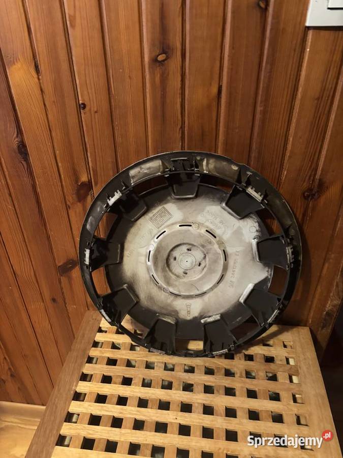 Sprzedam kołpak Opel Vectra Krajenka sprzedam