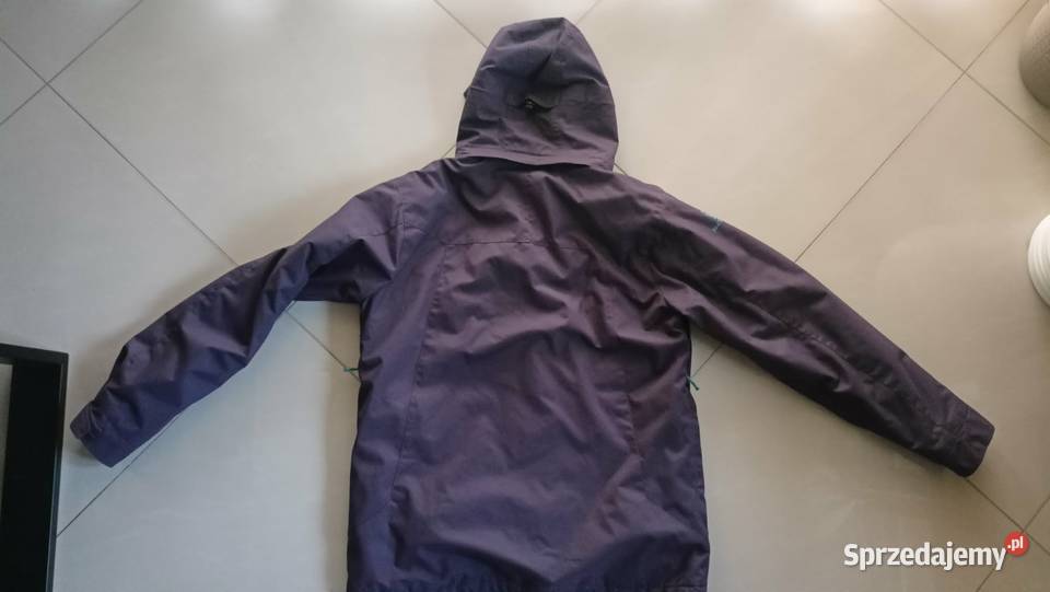 Kurtka zimowa narciarska Scott L st Kurtki i płaszcze śląskie Godziszka