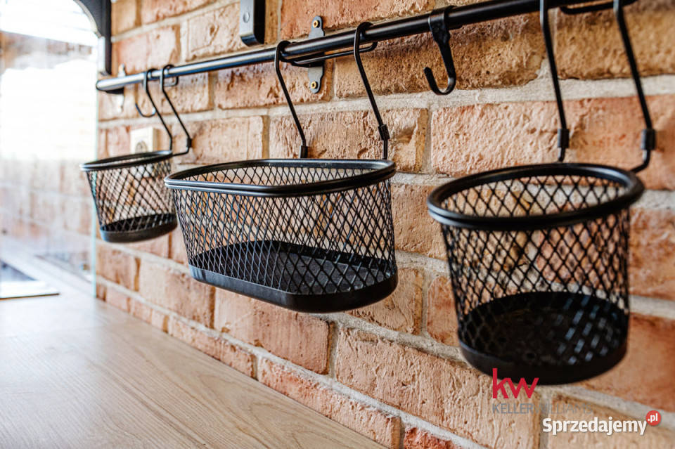 wynajmu mieszkania 87m2 4 pokoje Poznań