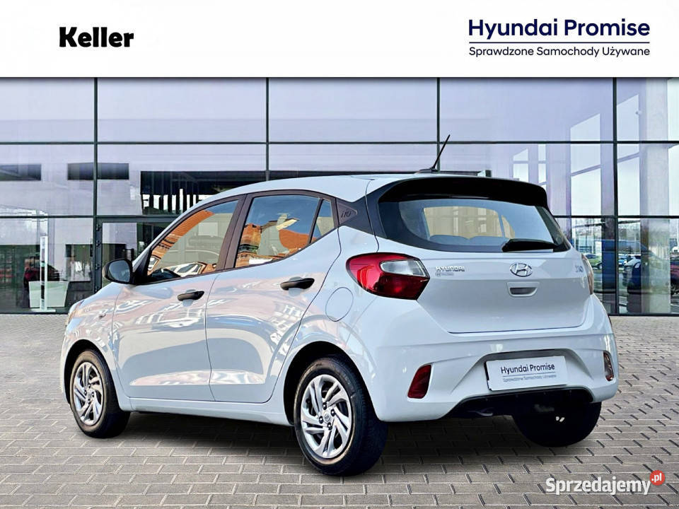 10 67 I wł Salon Serwis ASO Tempomat Dealer Gliwice sprzedam