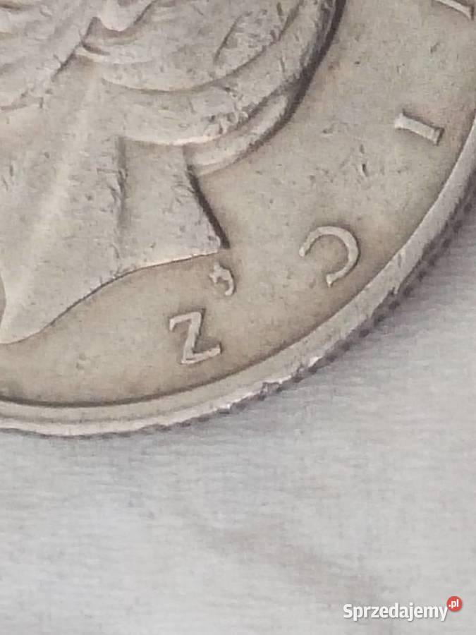 10 Mickiewicz 7576 każda inna Pozostałe Legionowo