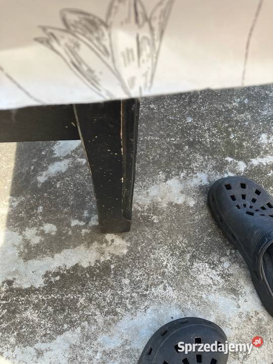 Alufelgi Oz rozmiar 7 12 x16 rozstaw śrub 5x108 Tarnobrzeg