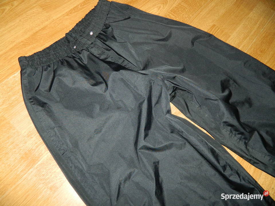 Sport Evolution spodnie sportowe 3436 Trzebinia