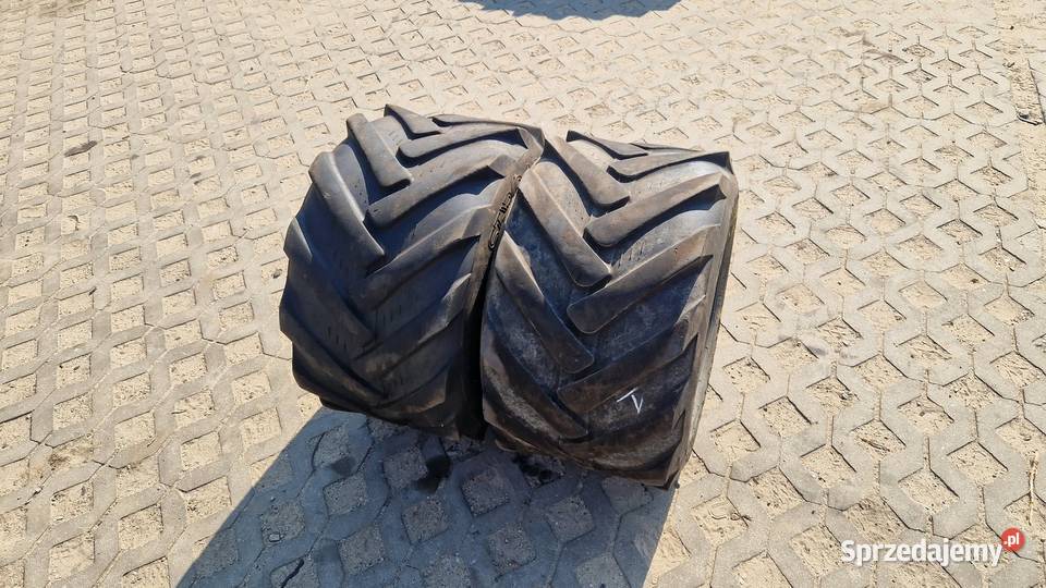 4005015 Starco 50 bieżnik