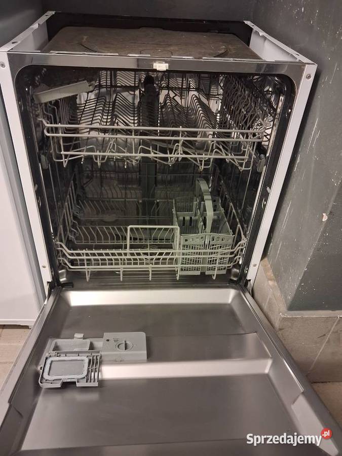 ZMYWARKA POD BLAT COMFEE dolnośląskie Wrocław