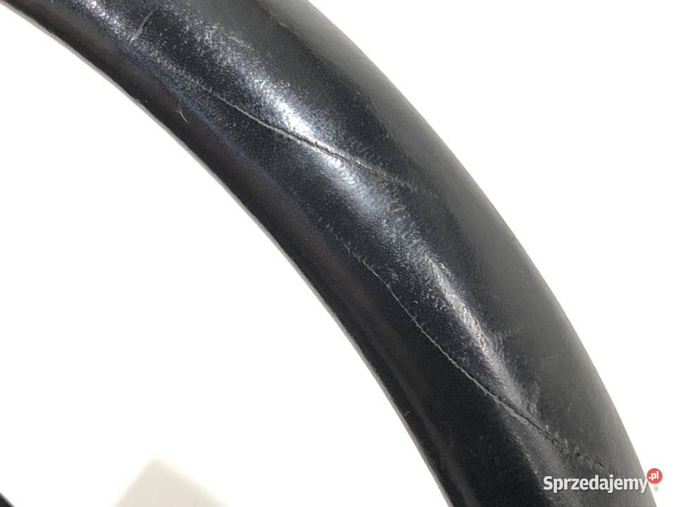 KIEROWNICA AUDI A6 C6 4F0419091DB 0411 osobowe