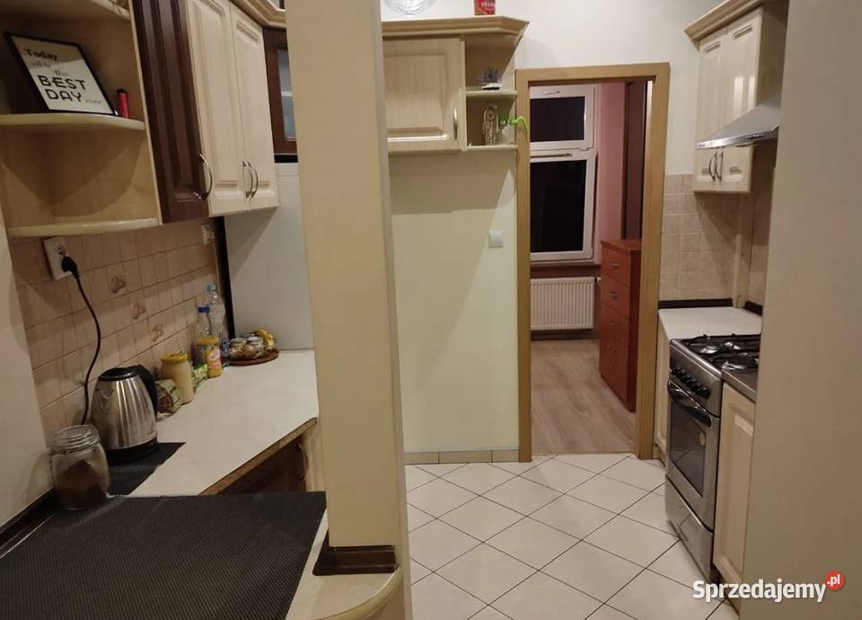 2pok 43met ok Placu Grunwaldzkiego PEŁEN ROZKŁAD Wrocław