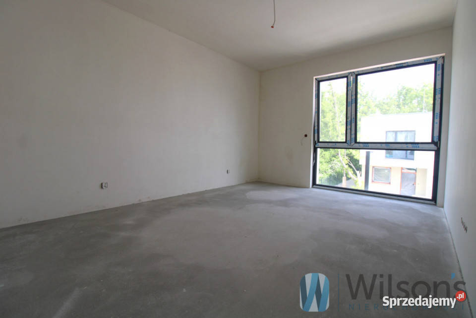 Dom wolnostojący 13824m2 Wrocław Księże