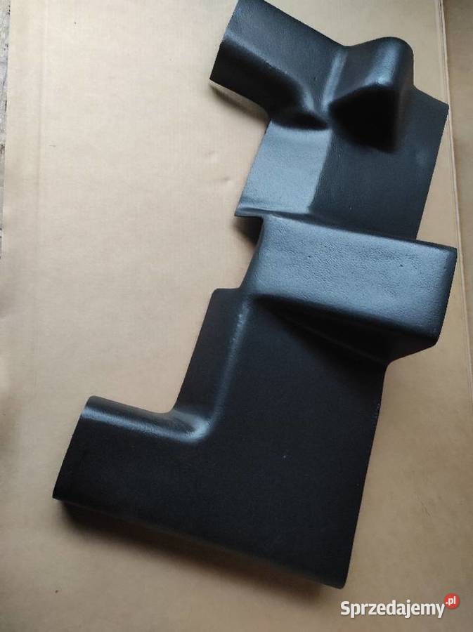 Plastik zegarów Ursus M87 1634 mazowieckie Warszawa sprzedam