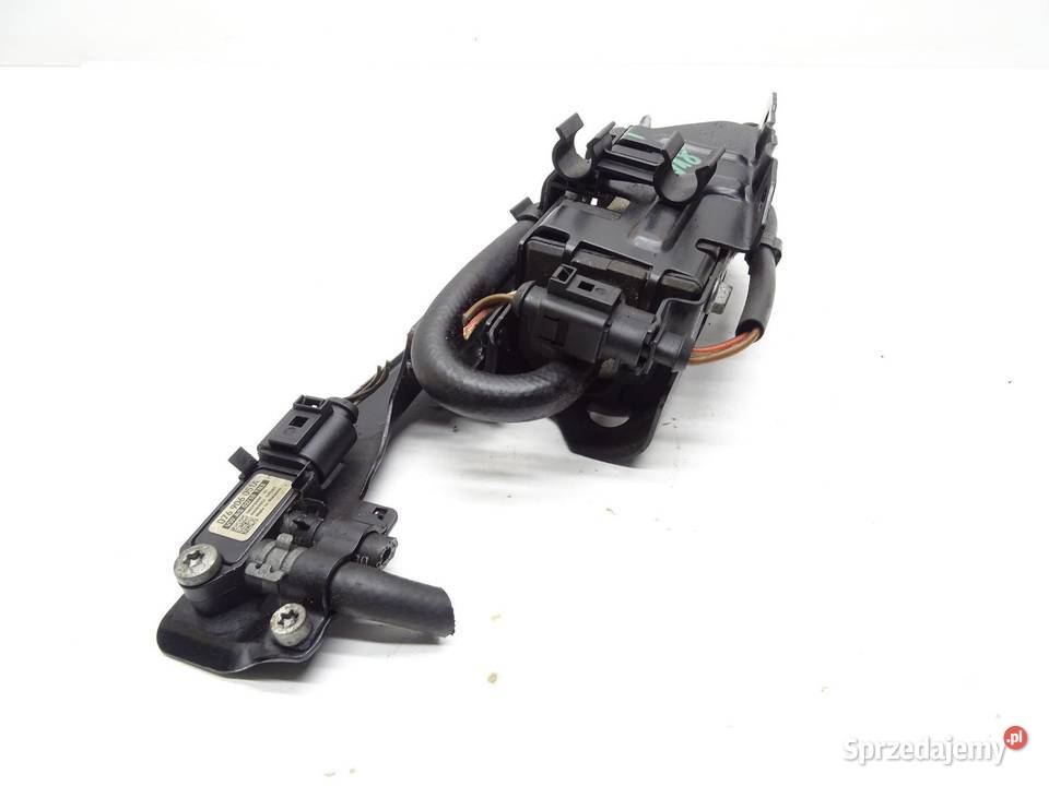 POMPA PALIWA 1K0127023N SUPERB II LIFT GOLF VI osobowe sprzedam