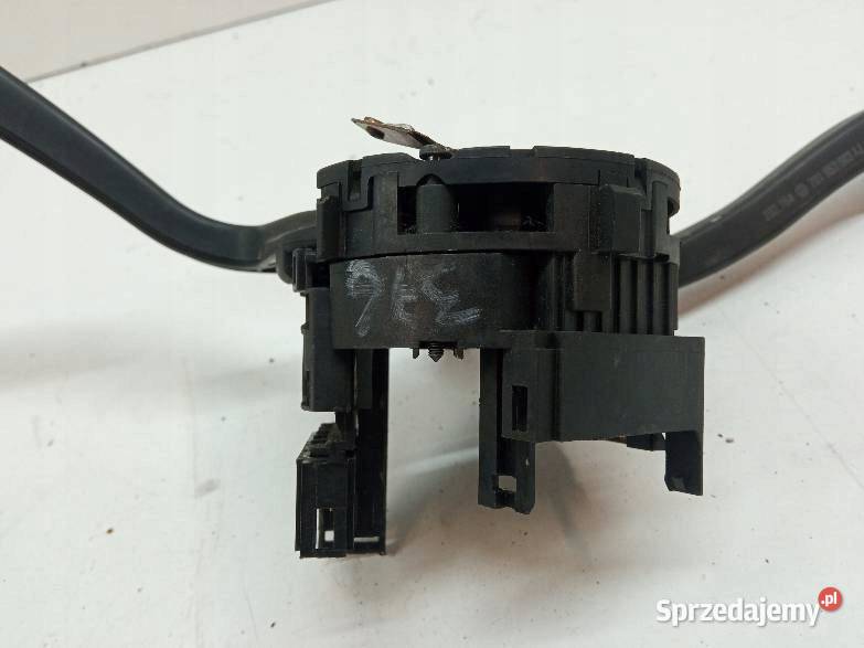 PRZEŁĄCZNIK ZESPOLONY 701953503AJ VW Transporter Rok produkcji 1994