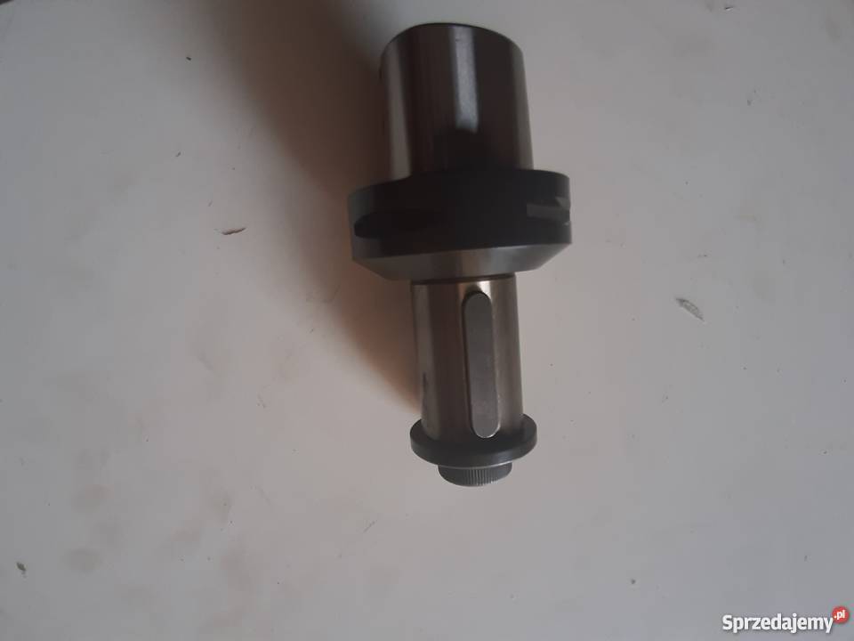 Adapter SANDVIK Capto C8 sprzedam