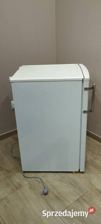 Lodówka candy 85 warmińsko-mazurskie