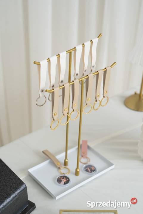 Fotobreloki Gorzów Wielkopolski