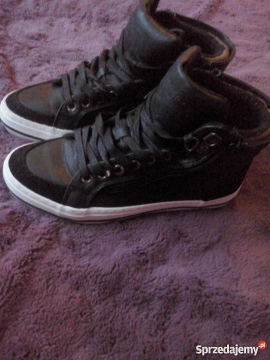 Buty damskie Pruszcz Gdański