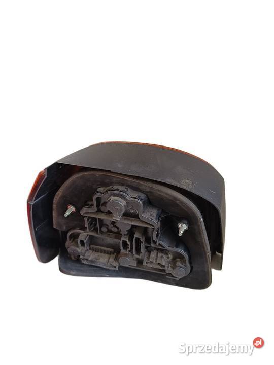 Wkład lampy tył Volkswagen Golf III lewa prawa