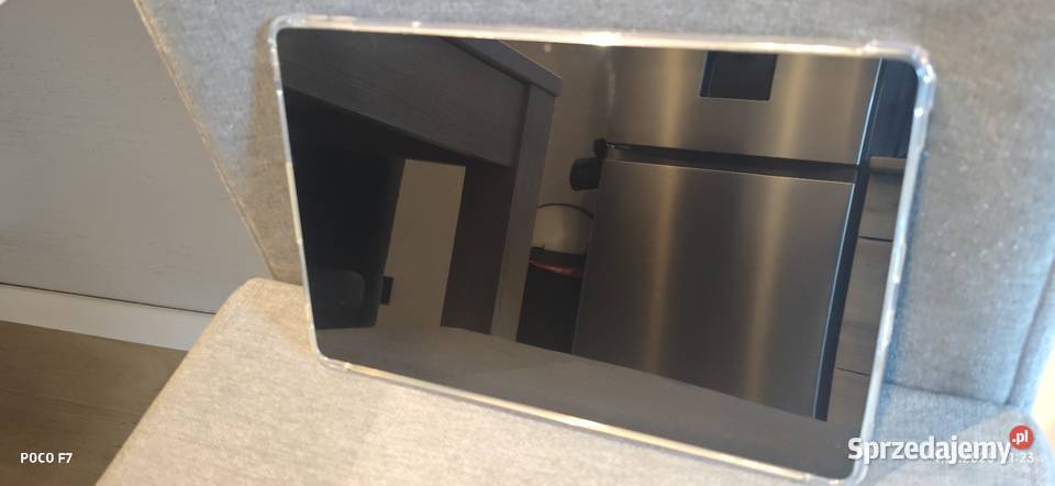 Tablet Lenovo Tab M11