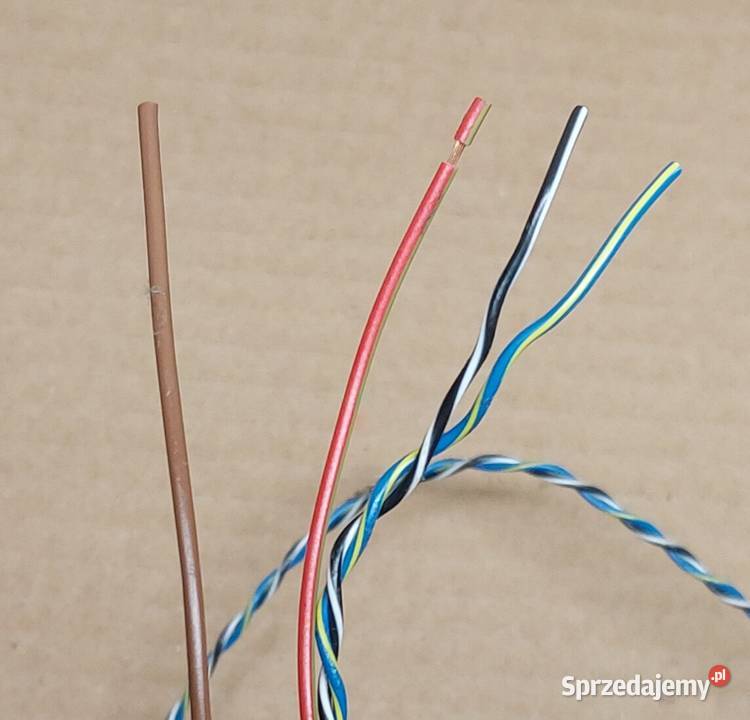 INSTALACJA MODUŁU BLUETOOTH RADIO RNS 510 VW Mielęcin