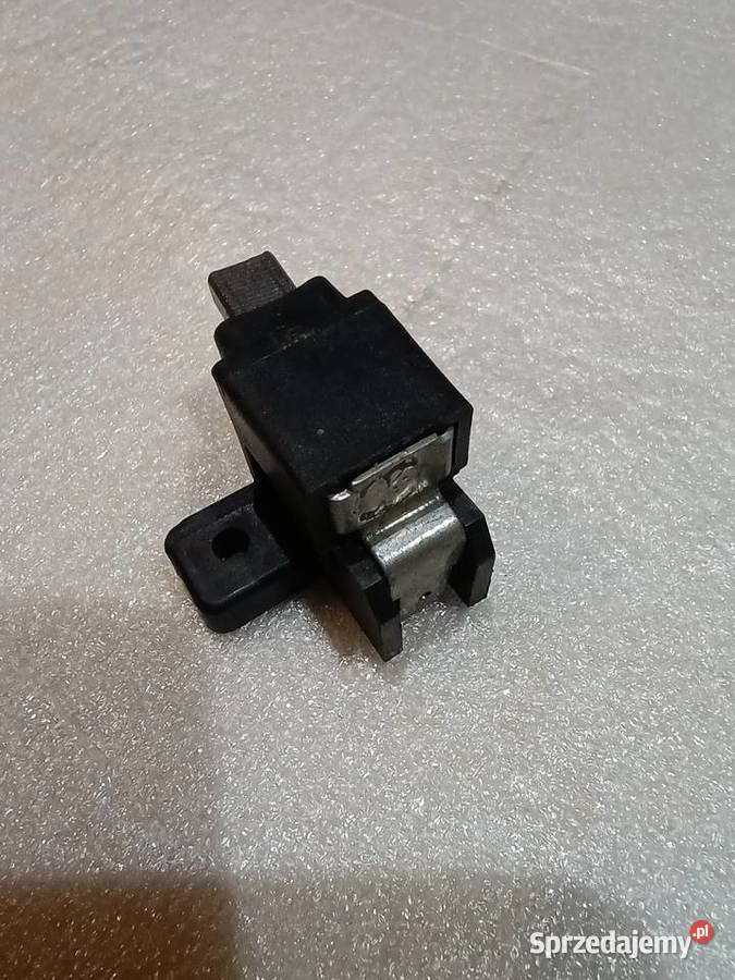 FSO Polonez Fiat 125 szczotkotrzymacz stary typ mazowieckie Garwolin sprzedam