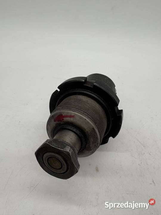 Roemheld 1893404 Standard swing clamp Warszawa sprzedam