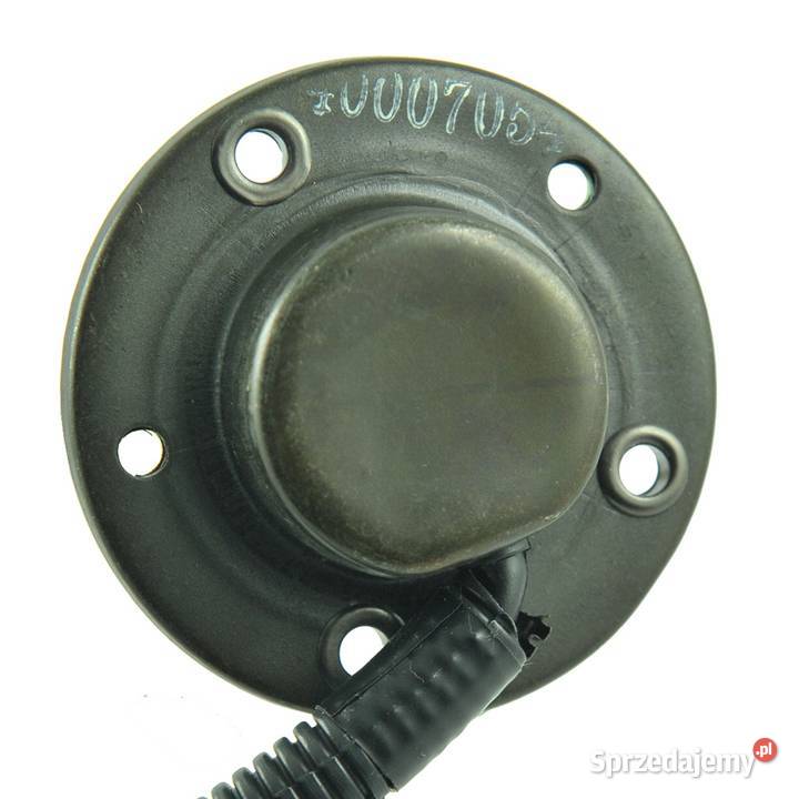 Wskaźnik poziomu paliwa LS R 41 A1040235 Tajęcina