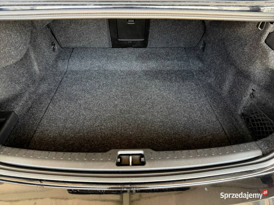 Volvo S60 INSCRIPTION panorama 4x4 ful led SKÓRA Otmuchów