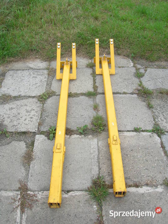 Suwnica 1 tona Chrzanów