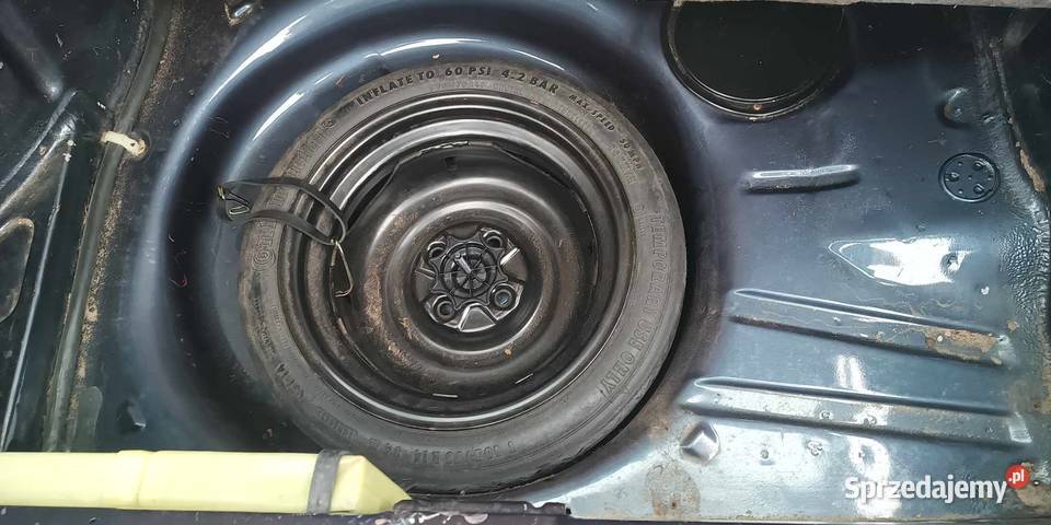 golf 2 manhattan 1 właściciel oldtimer Golf Koszalin