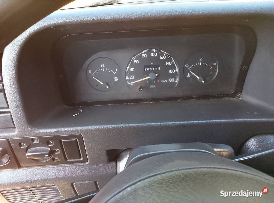 Citroen Jumper 25 tdi Jumper Wrocław