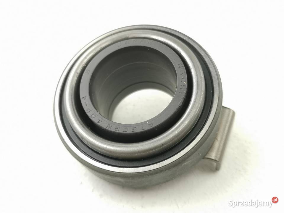 ZESTAW SPRZĘGŁA HONDA CIVIC VVIII 19912007 sprzedam