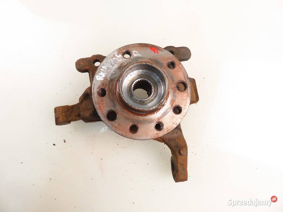 ZWROTNICA PRZEDNIA PRAWA OPEL ZAFIRA B 22