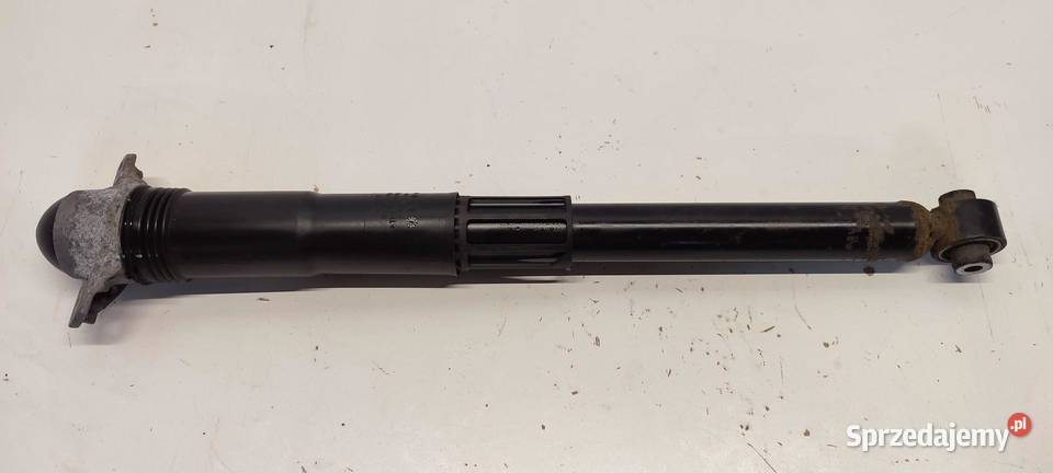 VW TIGUAN II AMORTYZATOR TYŁ TYLNY 5QF513049BM sprzedam