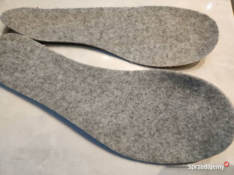 Demar Grand S kalosze gumiaki gumowce myśliwskie Kielce