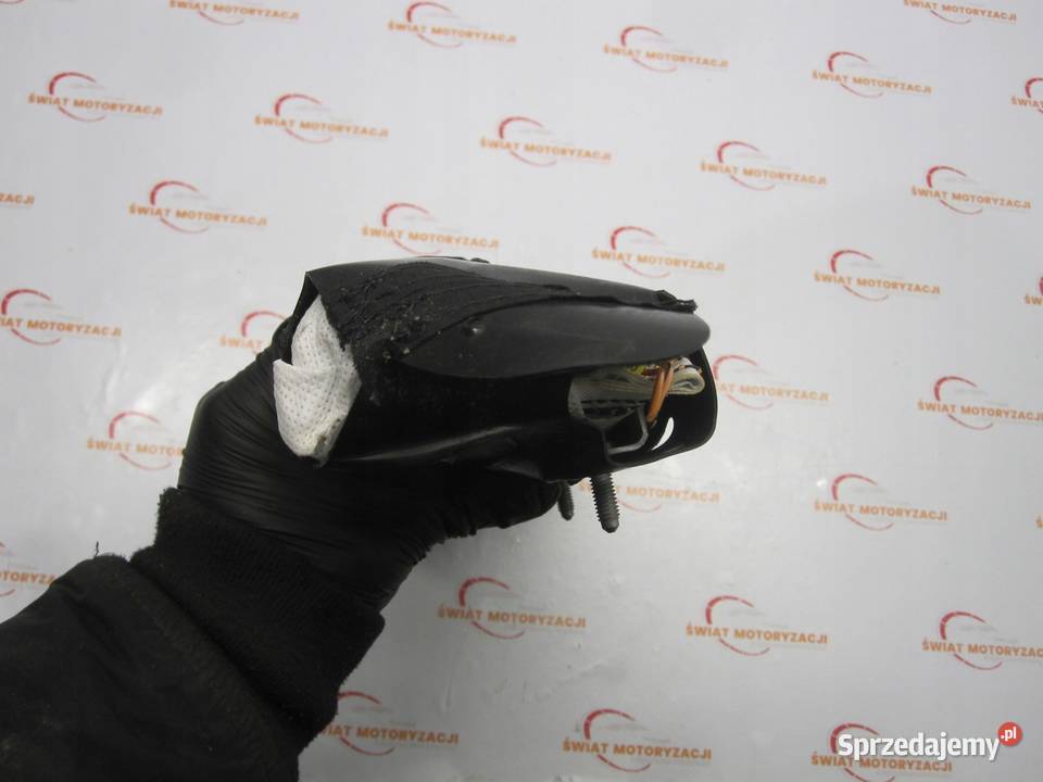 GIULIETTA 10r poduszka powietrzna 0050517651 Kielce