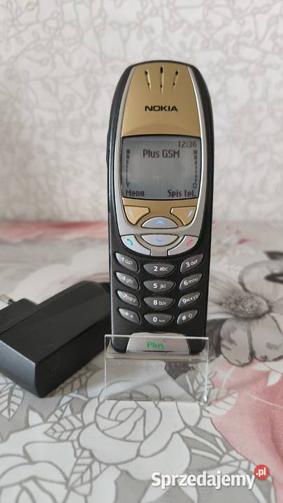 Nokia 6310i Wyszków