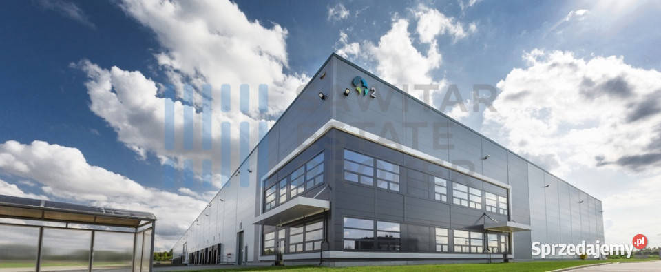 KlasaA Widzew 6500m dostępna maja 2026 Łódź