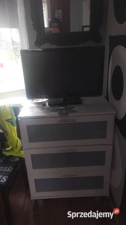 TvSmart TV lubuskie Szprotawa