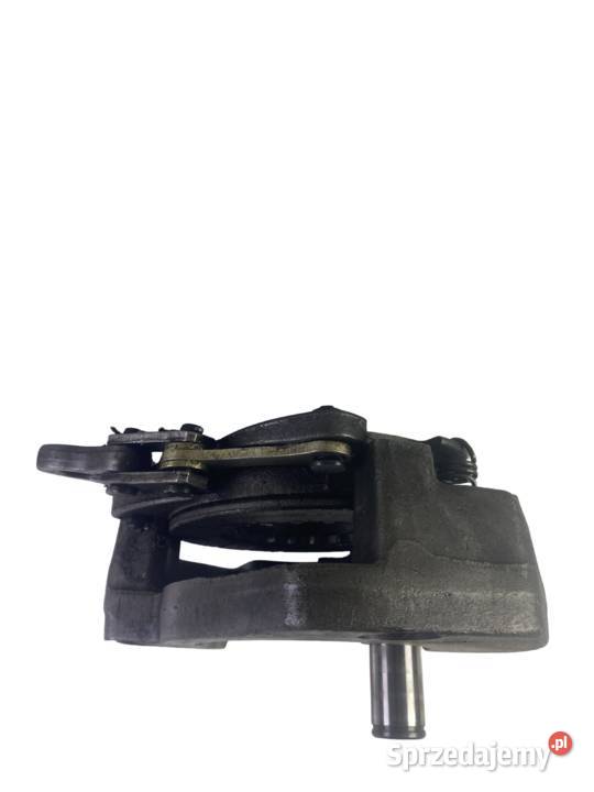 ZACISK HAMULCOWY CASE MCCORMICK A158090 świętokrzyskie Kielce