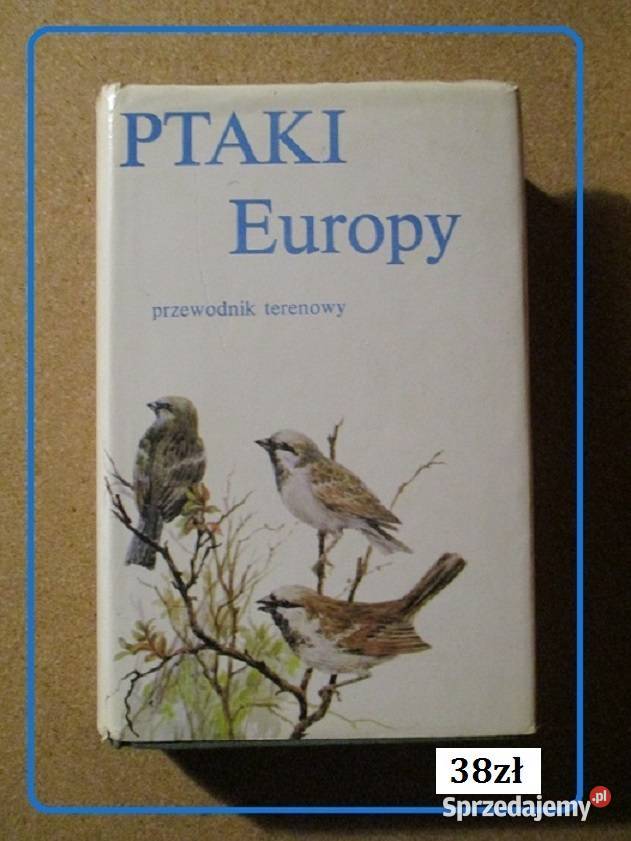 Wielki atlas ryb ryby ptaki dinozaury gady ssaki łódzkie Łódź