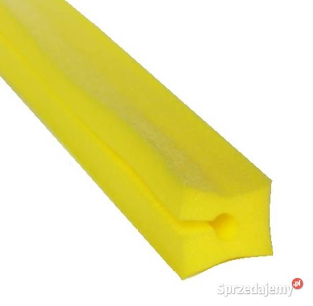 Profil Ochronny Pianka Ochronna Do Zabezpieczeń Skawina