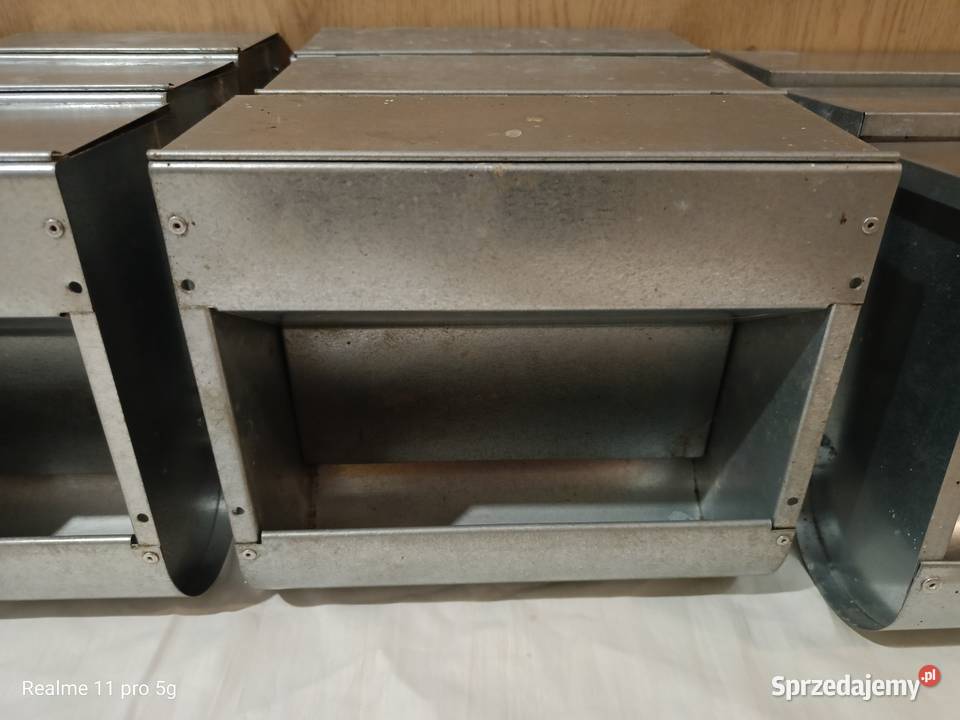 Karmnik karmidło paśnik królików podlaskie Zabiele sprzedam