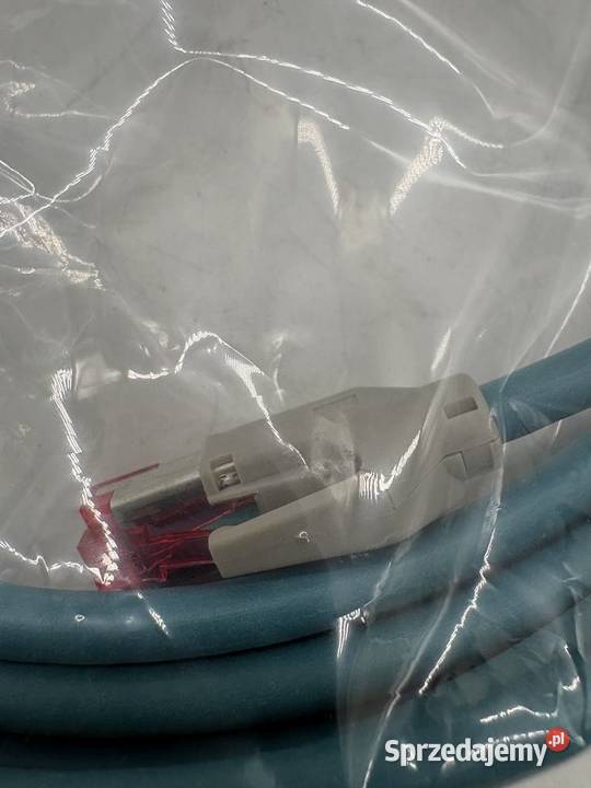Keyence OP87231 Przewód ethernet Warszawa