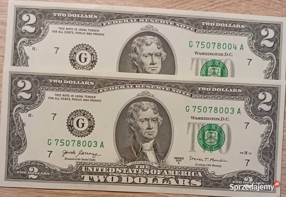 2 x 2 USA2017 rTJeffersonmen G Chicago Illinois