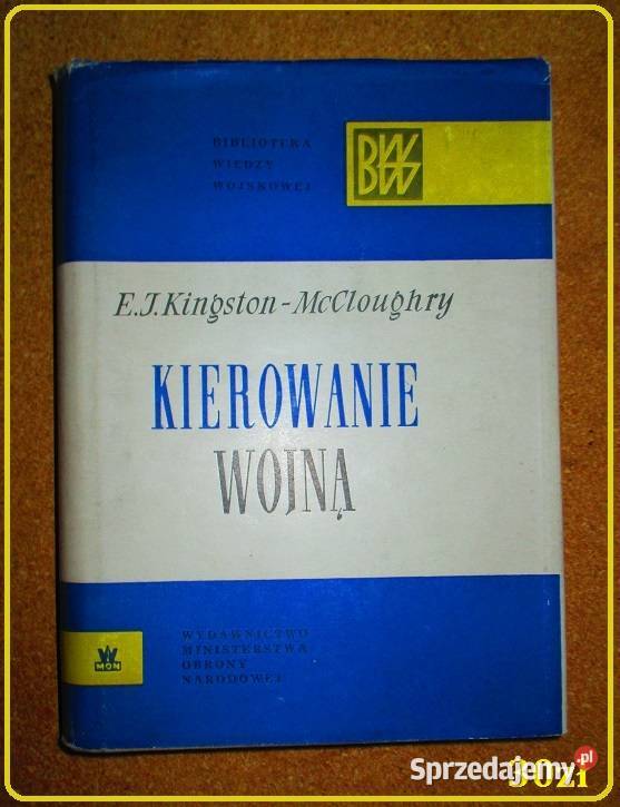 VendettaCastro i bracia Kennedy polityka USA historia, archeologia