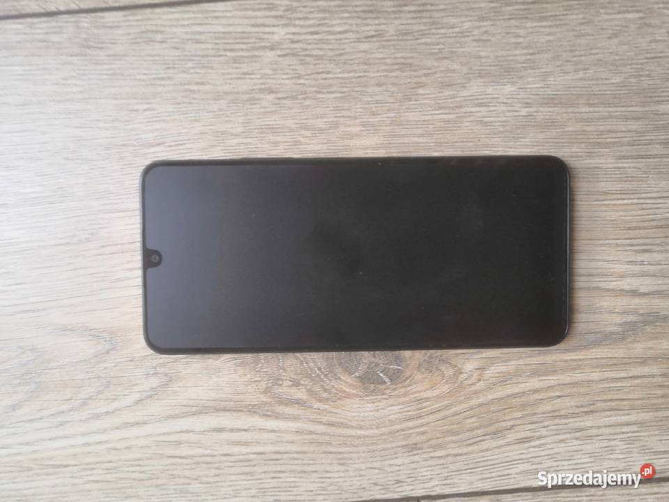 Nowy telefon Redmi 14C Redmi Kraków